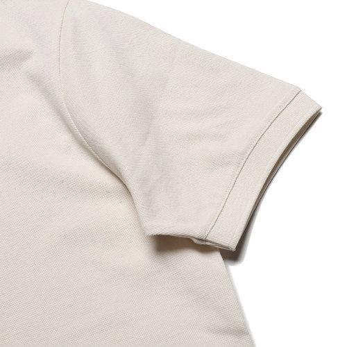 Emporio Armani/安普里奥阿玛尼【22春夏新款】男士棉质短袖POLO衫 3L1F90 1JTKZ 商品图8