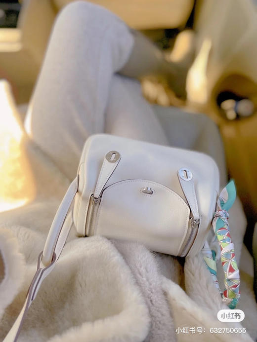 Lindy mini swift皮 商品图2