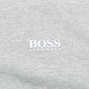 HUGO BOSS/雨果博斯 男卫衣 男士棉质宽松版连帽卫衣运动衫 50459464 商品缩略图13
