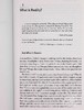 预售 【中商原版】穿越平行宇宙 英文原版 Our Mathematical Universe 迈克斯·泰格马克 Max Tegmark 商品缩略图6