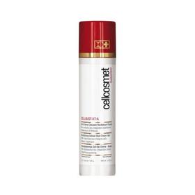 Cellcosmet瑞研盈润弹力美胸霜100ML