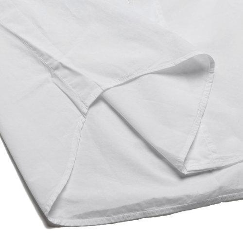 KENZO/高田贤三  男士长袖衬衫 棉质男士 5CH400 1LA 商品图9