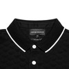 Emporio Armani/安普里奥阿玛尼 【22春夏新款】 男士棉质短袖POLO衫通体鹰标 8N1FP0 1JHWZ 商品缩略图2