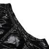 Moncler/蒙克莱 男士GRENOBLE系列-Apres-Ski系列聚酰胺Salantin薄款鹅绒连帽羽绒马甲 1A00006 53A7B 商品缩略图2