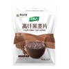 【阴山优麦·高纤黑麦片】膳食纤维燕麦片700g  低脂早餐 即食冲饮 健身代餐 商品缩略图6