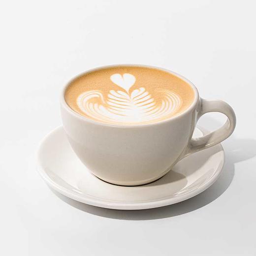 LATTE 商品图0