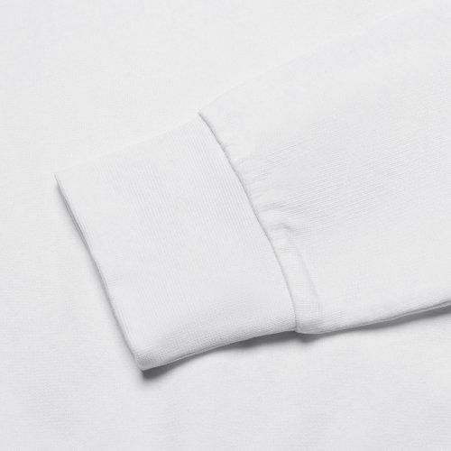 EA7/EA7 男卫衣 男士棉质圆领长袖卫衣运动衫 8NPM52 PJ05Z 商品图13