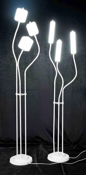 三头圆柱、方块路引（运费自理）