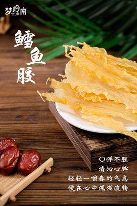 4年3胎，我是怎么提升好孕气的？