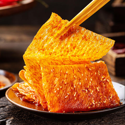 （散）辣典纯辣片 商品图1