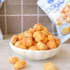 （散）哆巧蜂蜜黄油玉米粒多味 商品缩略图4