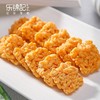 (散)乐锦记蛋黄锅巴多味（AA） 商品缩略图4