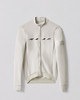 MAAP 女士 Evade Thermal LS Jersey Fog 加绒长袖骑行服 商品缩略图1