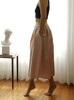 my skirt 商品缩略图1
