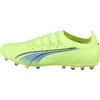 PUMA/彪马 ULTRA ULTIMATE MG短钉高端成人足球鞋男106897 01 商品缩略图4