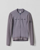 MAAP 女士 Evade Pro Base LS Jersey Shark 长袖骑行服 商品缩略图1
