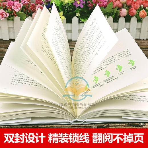 正版7册 樊登可复制的领导力+不懂带团队你就自己累胜在制度赢在执行领导力法则 企业管理心理学狼性管理类书籍畅销书排行榜 商品图4