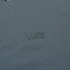HUGO BOSS/雨果博斯 2021款 男士短POLO 男士棉质短袖POLO衫 50448657 商品缩略图24