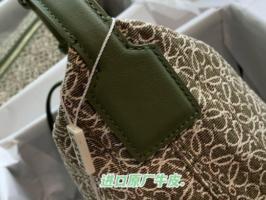 薅到了一波原单饭盒包（特价🉐️） 商品图8