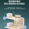 海尔（Haier） 热水器JSLQ27-16ECO-R3U1  商品缩略图7