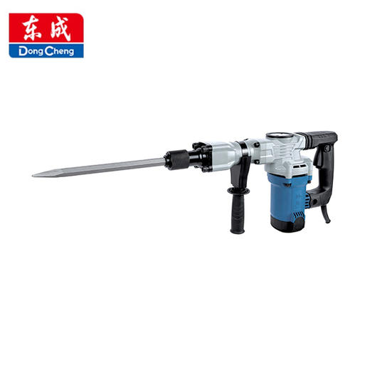 东成  电镐   Z1G-FF06-6S 商品图0