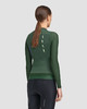 MAAP 女士 Evade Pro Base LS Jersey Land 长袖骑行服 商品缩略图2