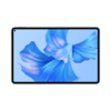 （已减300元）华为 MatePad Pro 11英寸 2022款 商品缩略图11