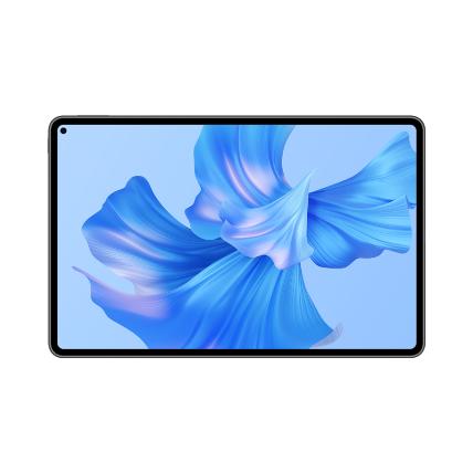 （已减300元）华为 MatePad Pro 11英寸 2022款 商品图11