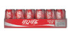 可口可乐听装	330ml*24 商品缩略图2