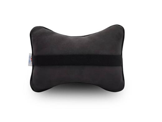 GTI颈枕 商品图3