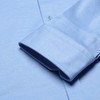 HUGO BOSS/雨果博斯 棉质男士长袖衬衫 50452429 商品缩略图8