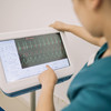 Executive Health Screening Package 商品缩略图0
