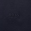 HUGO BOSS/雨果博斯 2021款 男士短POLO 男士棉质短袖POLO衫 50448657 商品缩略图9