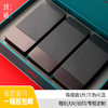 吉祥复古铁观音茶叶盒铁盒定制通用红茶散茶一斤装茶叶包装盒空盒 商品缩略图0