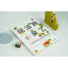 民法典来了：公民衣食住行权利保障指南  王建华 叶水荣 田雄 金琴云主编 商品缩略图2