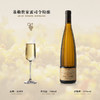 【阿尔萨斯法定AOC】法国盖勒世家特酿雷司令白葡萄酒 法国原瓶进口 13%vol 商品缩略图1