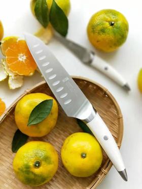  好看、好用、性价比高 拓牌海鸥刀具~