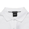 HUGO BOSS/雨果博斯 2021款 男士短POLO 男士棉质短袖POLO衫 50442007 商品缩略图2