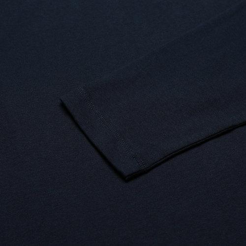 HUGO BOSS/雨果博斯 男士长袖T恤 男士棉质圆领长袖T恤 50459456 商品图13