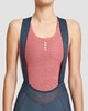 MAAP 女士 Team Base Layer Rose 骑行打底 商品缩略图0