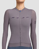 MAAP 女士 Evade Pro Base LS Jersey Shark 长袖骑行服 商品缩略图3