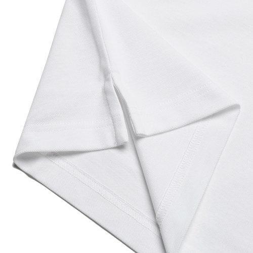 HUGO BOSS/雨果博斯 2021款 男士短POLO 男士棉质短袖POLO衫 50442007 商品图19