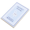 预售 【中商原版】弗吉尼亚·伍尔夫：雅各的房间 英文原版 Alma Classics:Jacob's Room Virginia Woolf 商品缩略图2