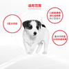 皇家(JSD29)小型幼犬助长全价配方粮 商品缩略图2