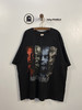 ALSTYLE APPAREL ACTIVEWEAR 短袖T恤 _PST(XL) AMC 经典剧集：行尸走肉（The Walking Dead） 商品缩略图1
