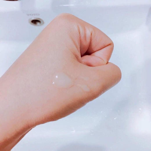 💝添加Matrixyl 3000紧致抗皱成分！！🌸30年美妆品牌Timeless补水保湿玻尿酸眼霜精华15ml 商品图7