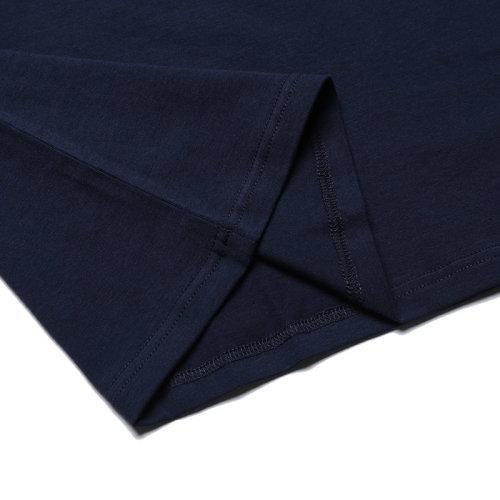 VERSACE/范思哲 2021款 男士短袖T恤 男士棉质圆领短袖T恤两件套装 AU10193 A232741 商品图13