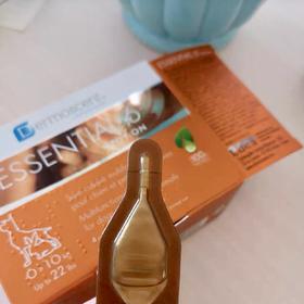 法国德美丝黄金点滴剂宠物皮肤病真菌掉毛狗狗皮肤修复10-20kg犬用