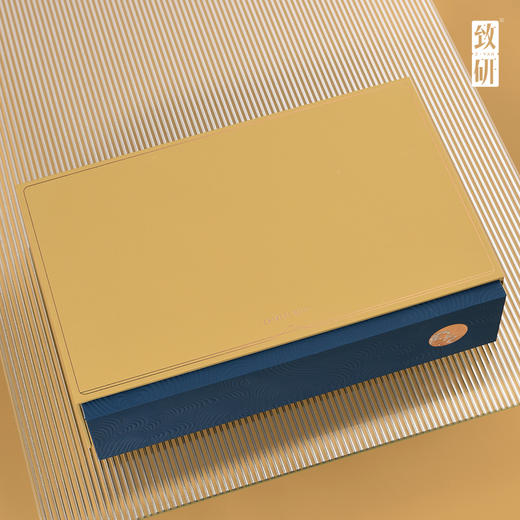 精致高档凤凰单丛茶叶盒铁盒通用绿茶红茶铁观音一斤装茶叶盒空盒 商品图1