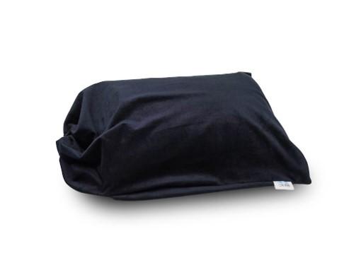 GTI腰枕 商品图1